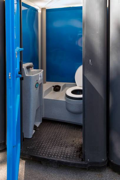 Best Restroom trailer rental cost  in Lenwood, CA