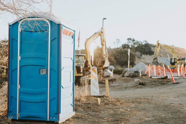 Best Portable bathroom rental  in Lenwood, CA